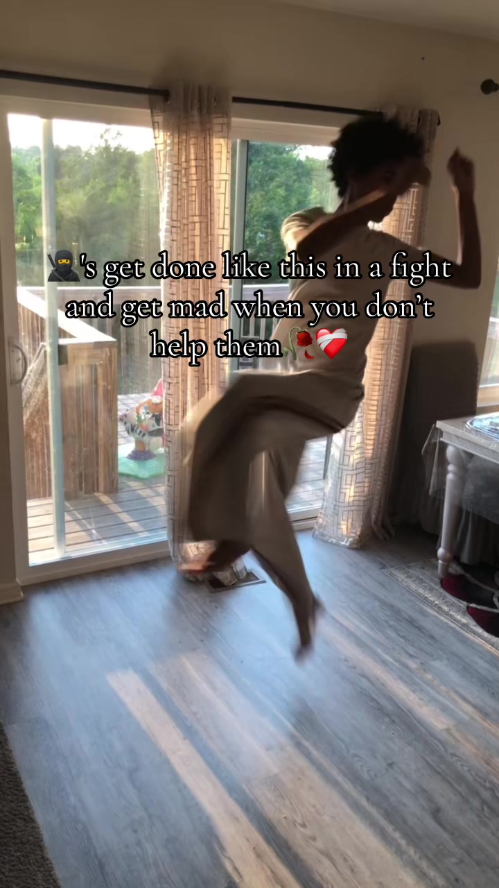 @Hundozyyy