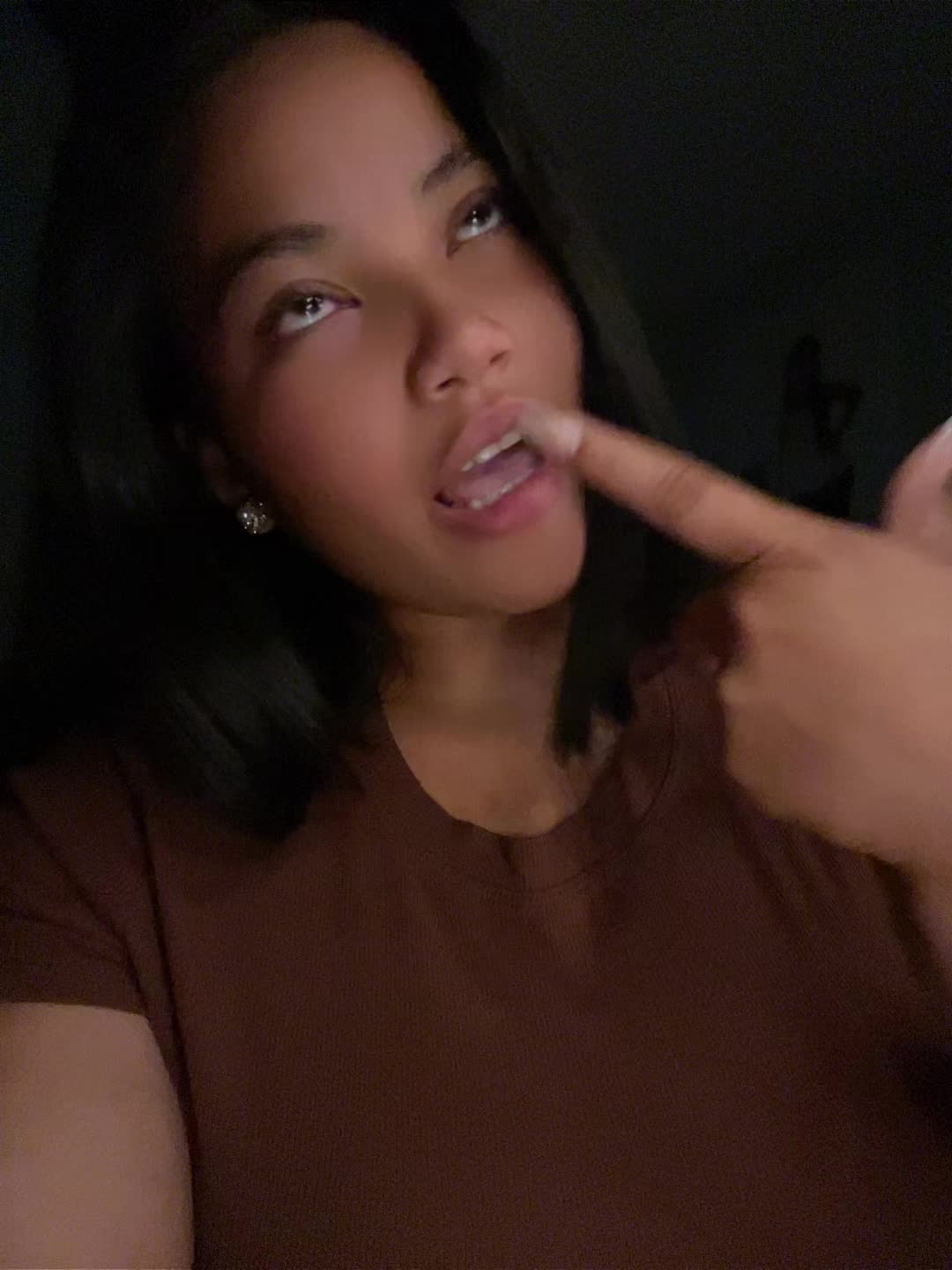 @des🪽