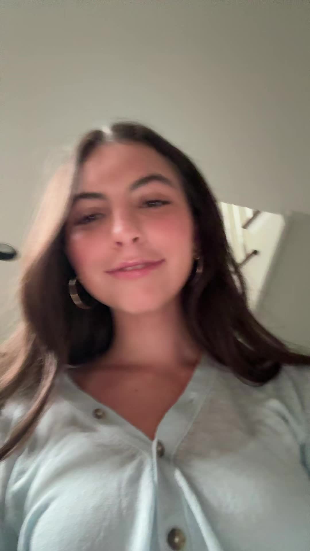 @emily