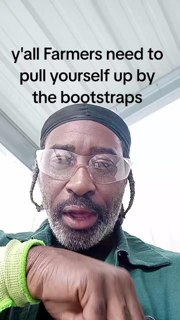 @Mr B
