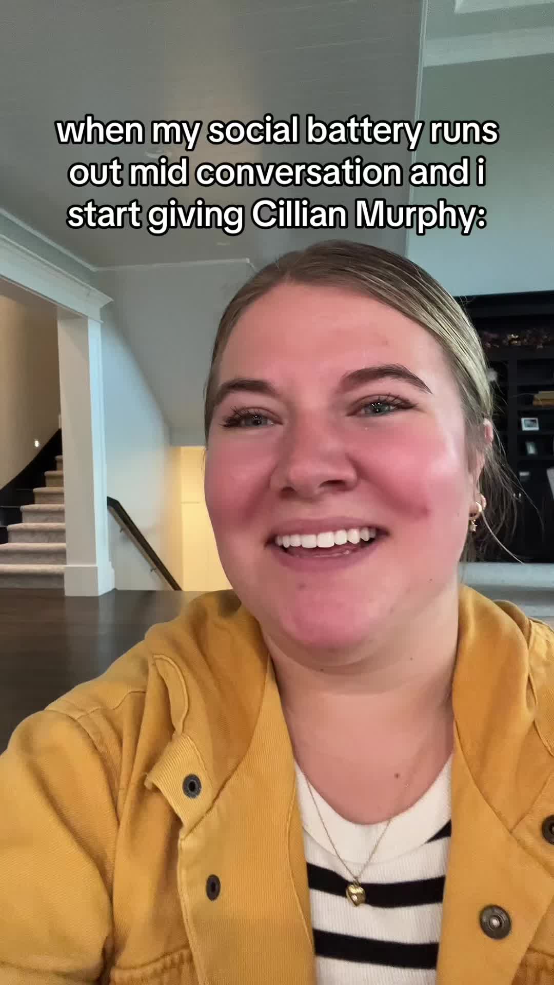 @Kelsey