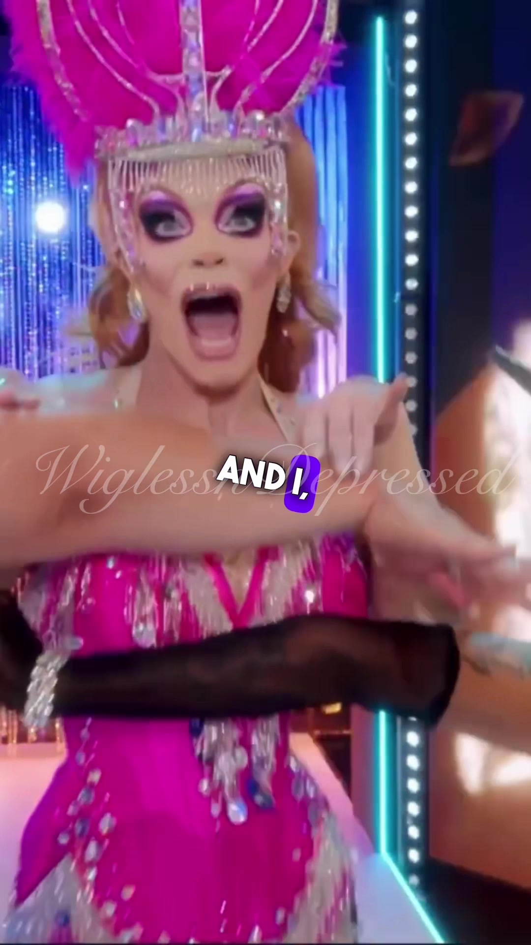 @WiglessnDepressed