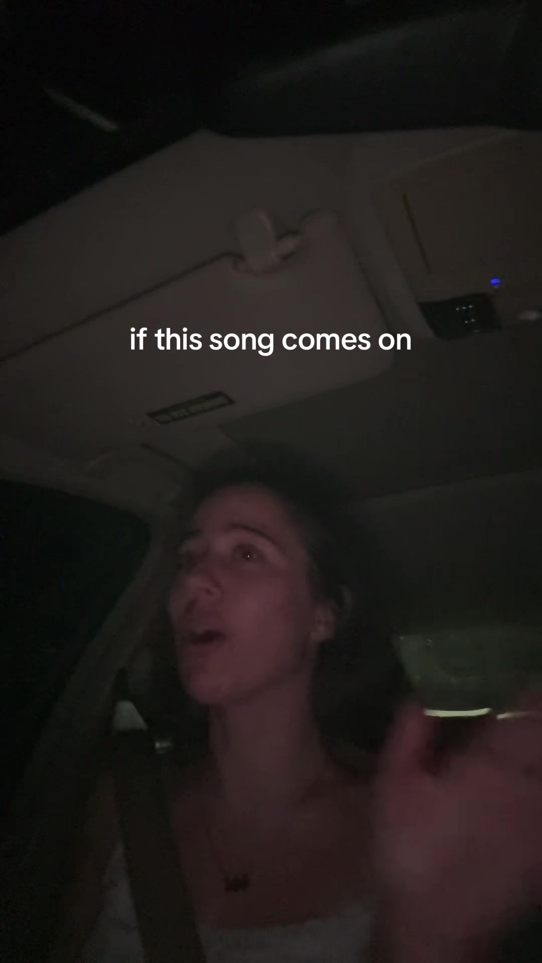 @Julia