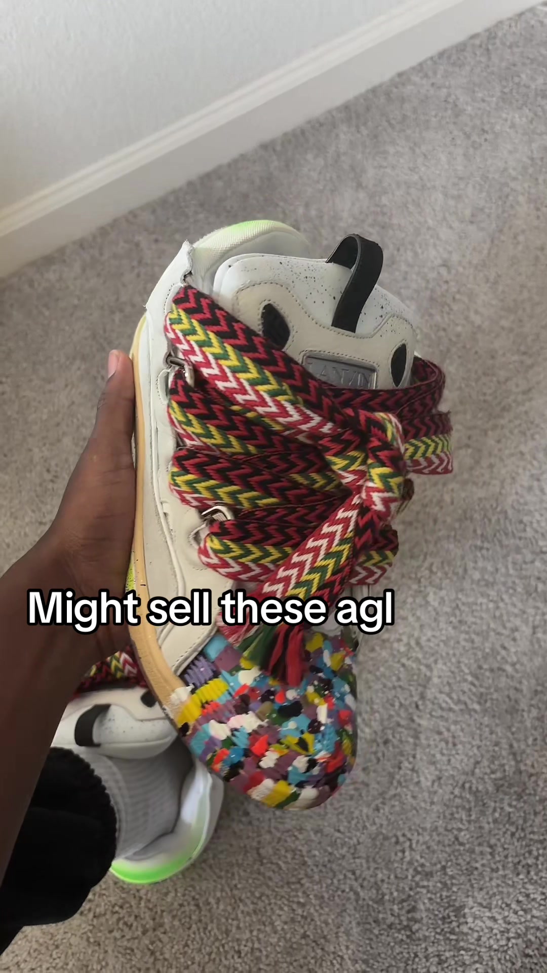 @່