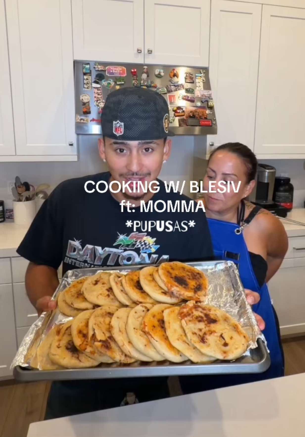 @blesiv