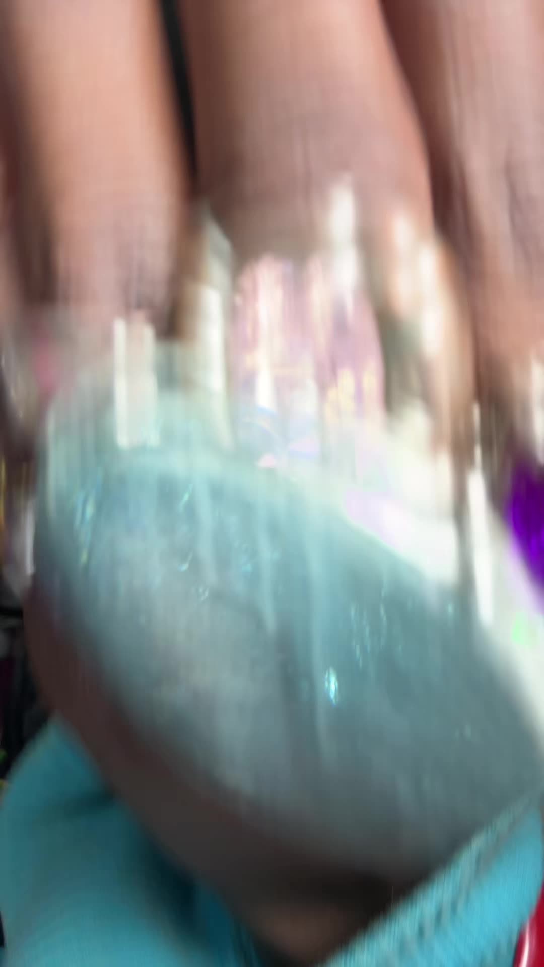 @⋆.˚𖦹Blindedstar⋆✮⋆.˚