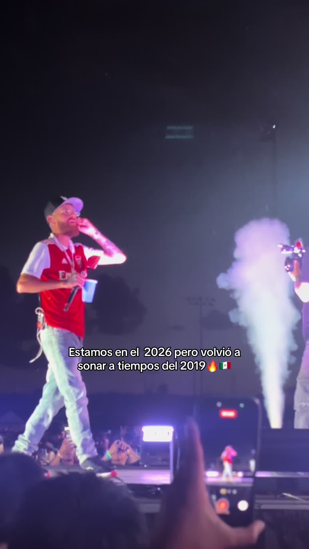 @Enrique🦋🪐🧚♀️