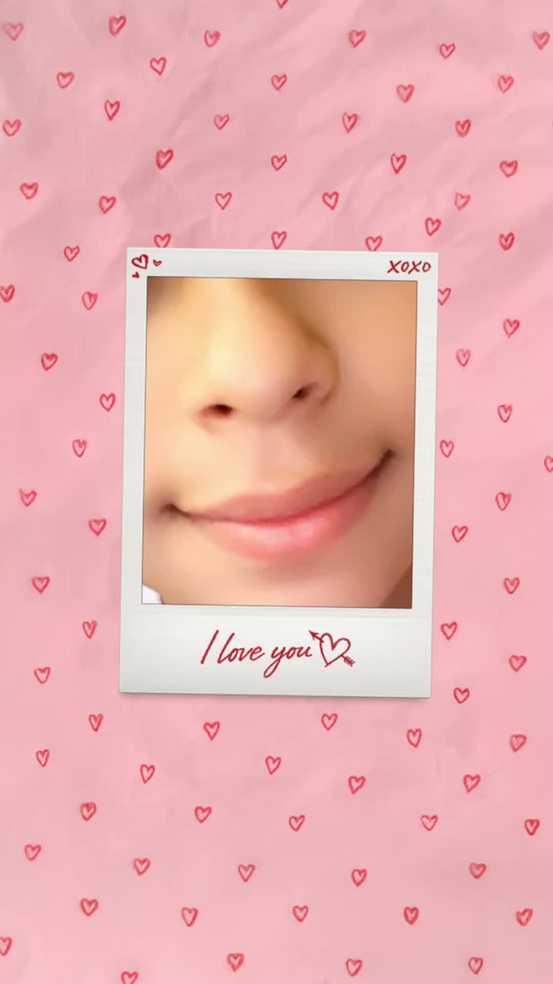 @Yaritza 505