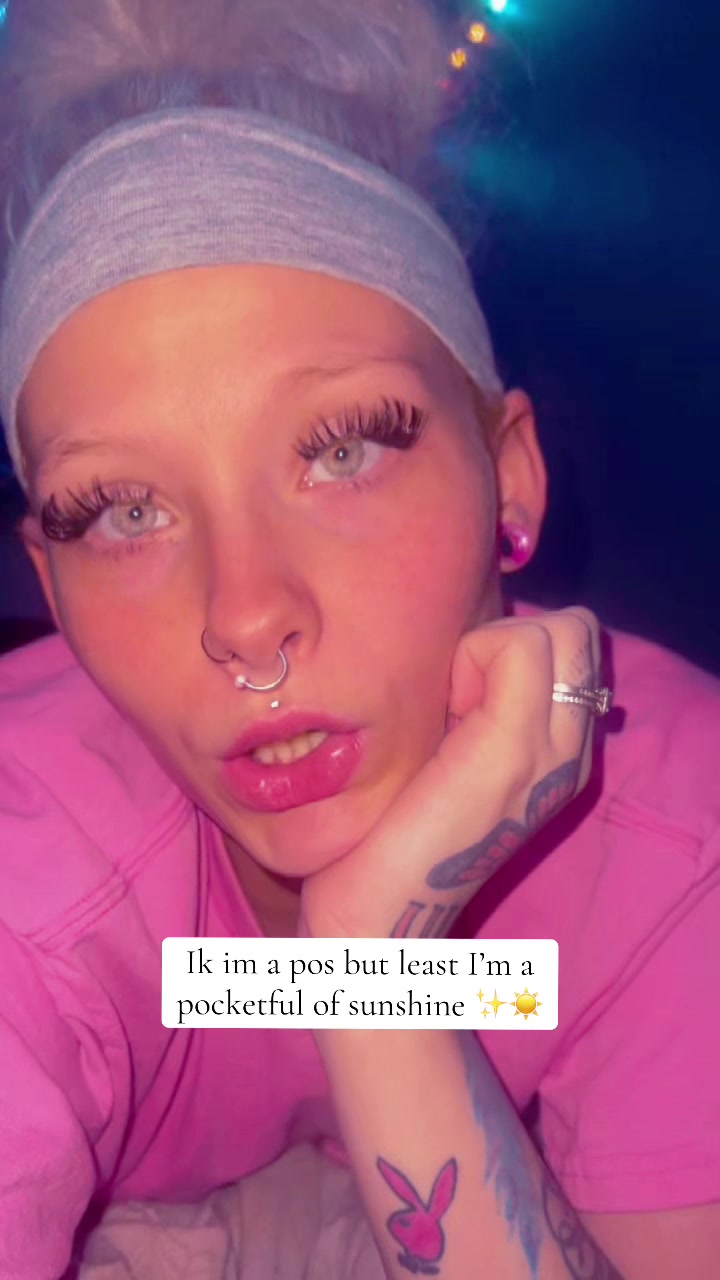 @VanaRae🤪