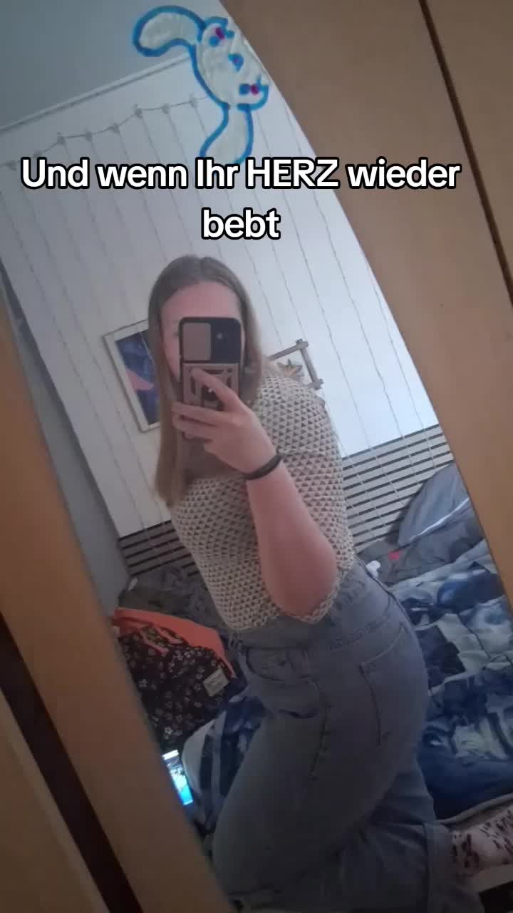 @MagdalenaB