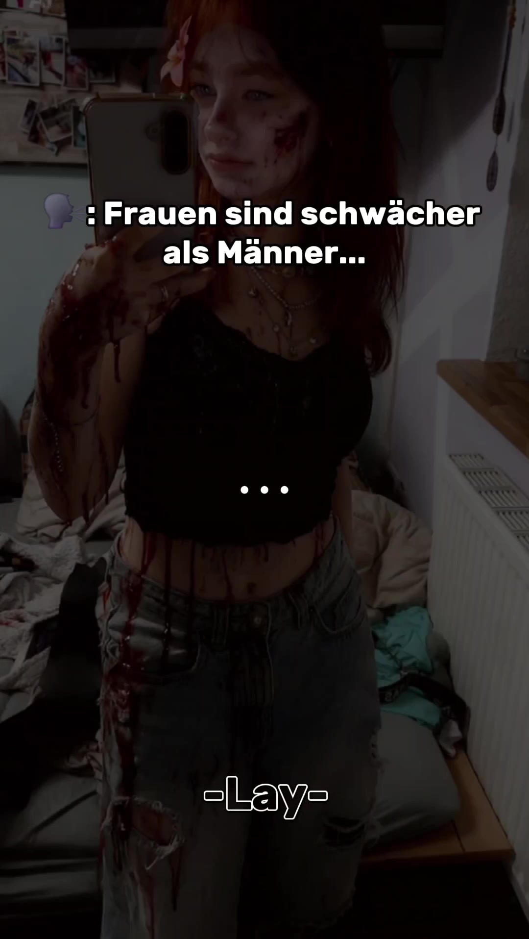 @🎀🖇