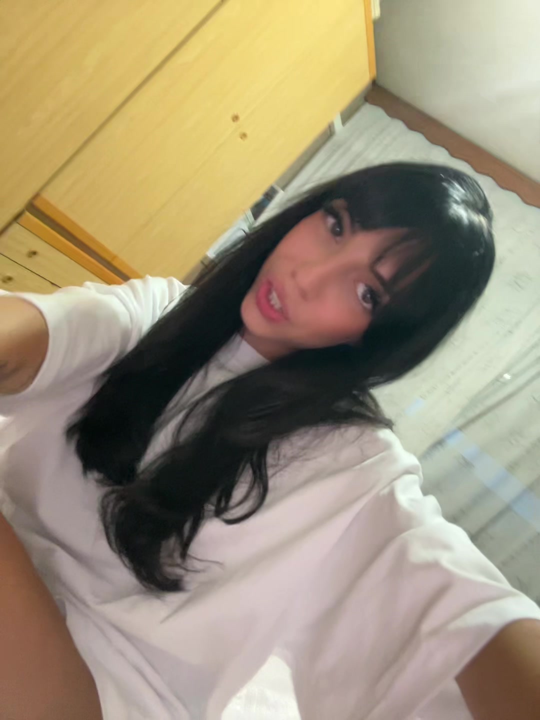@MARIKA MELIS