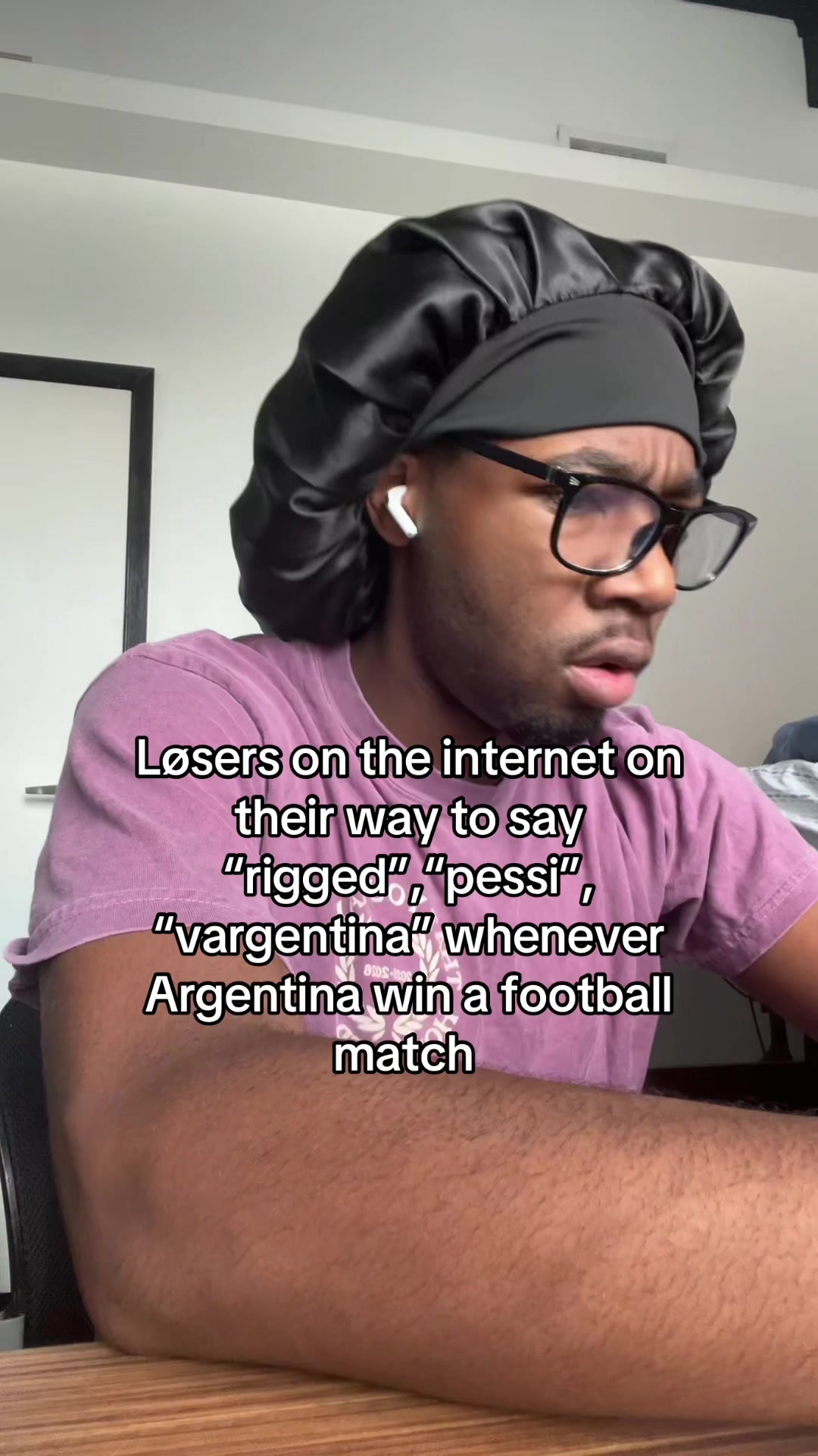 @uzo