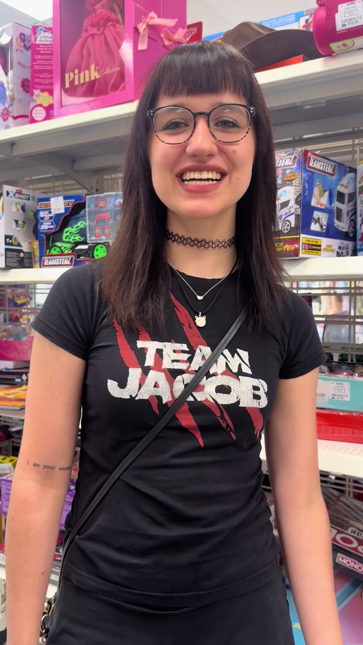 @kat