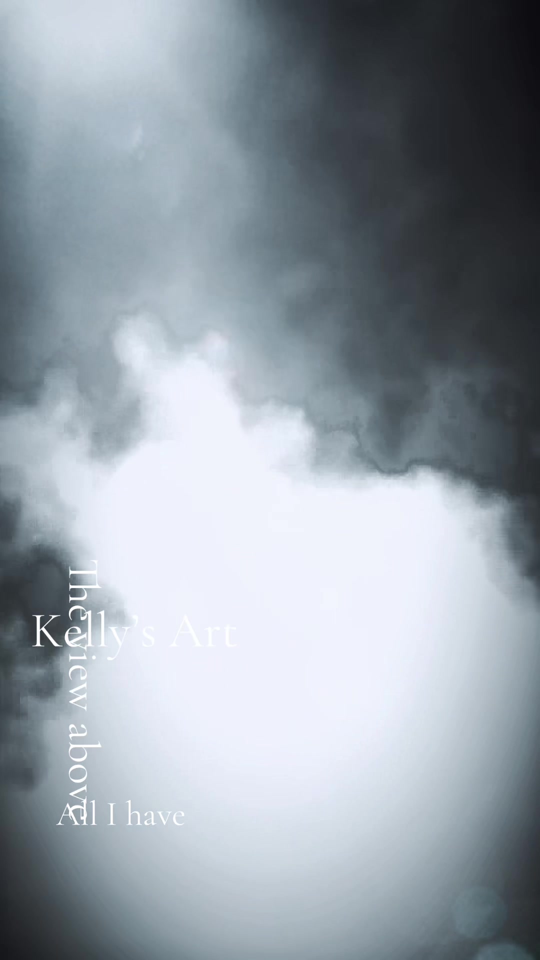 @🔥KELLY’S ART⚜️
