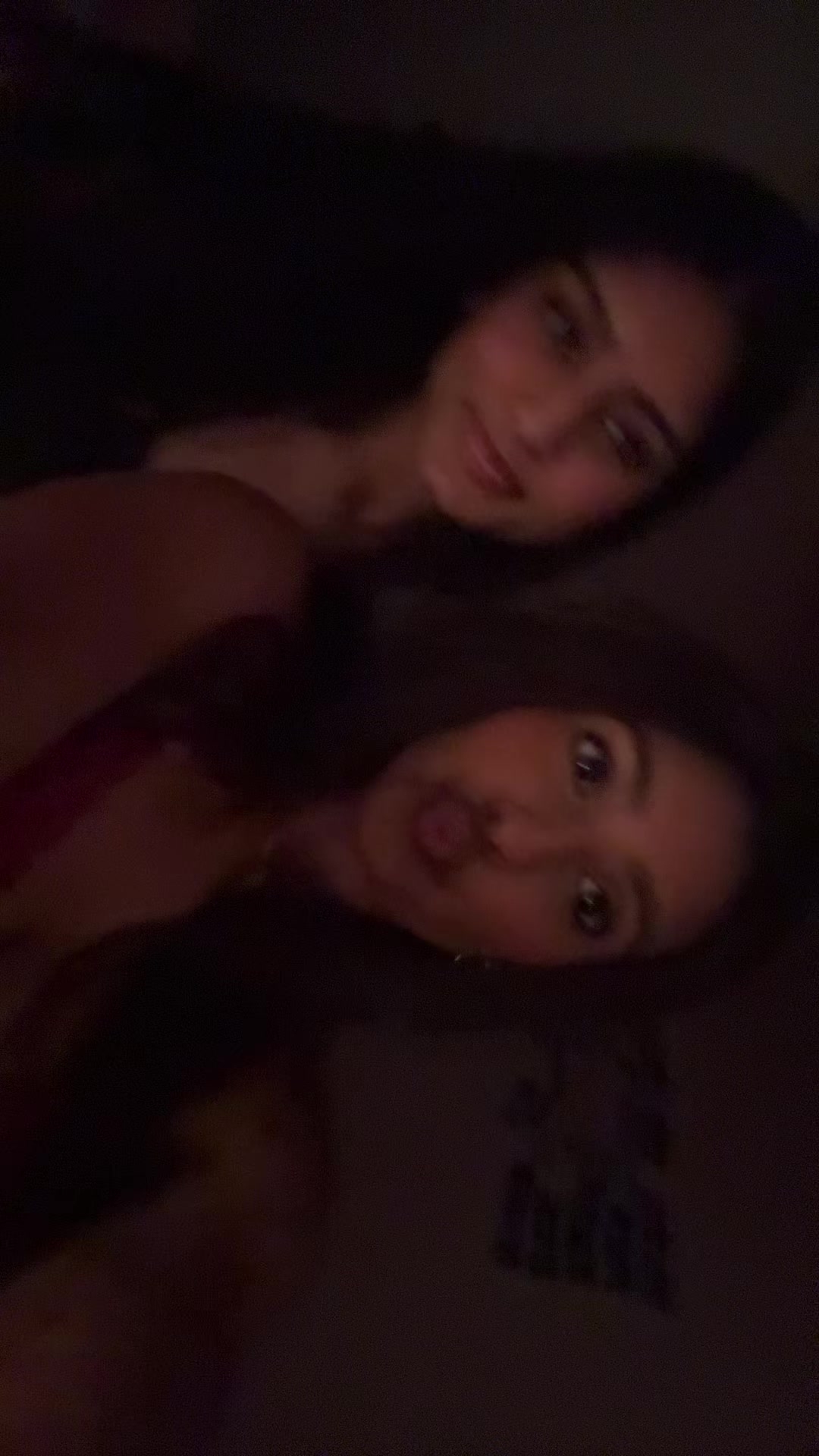 @sanskriti