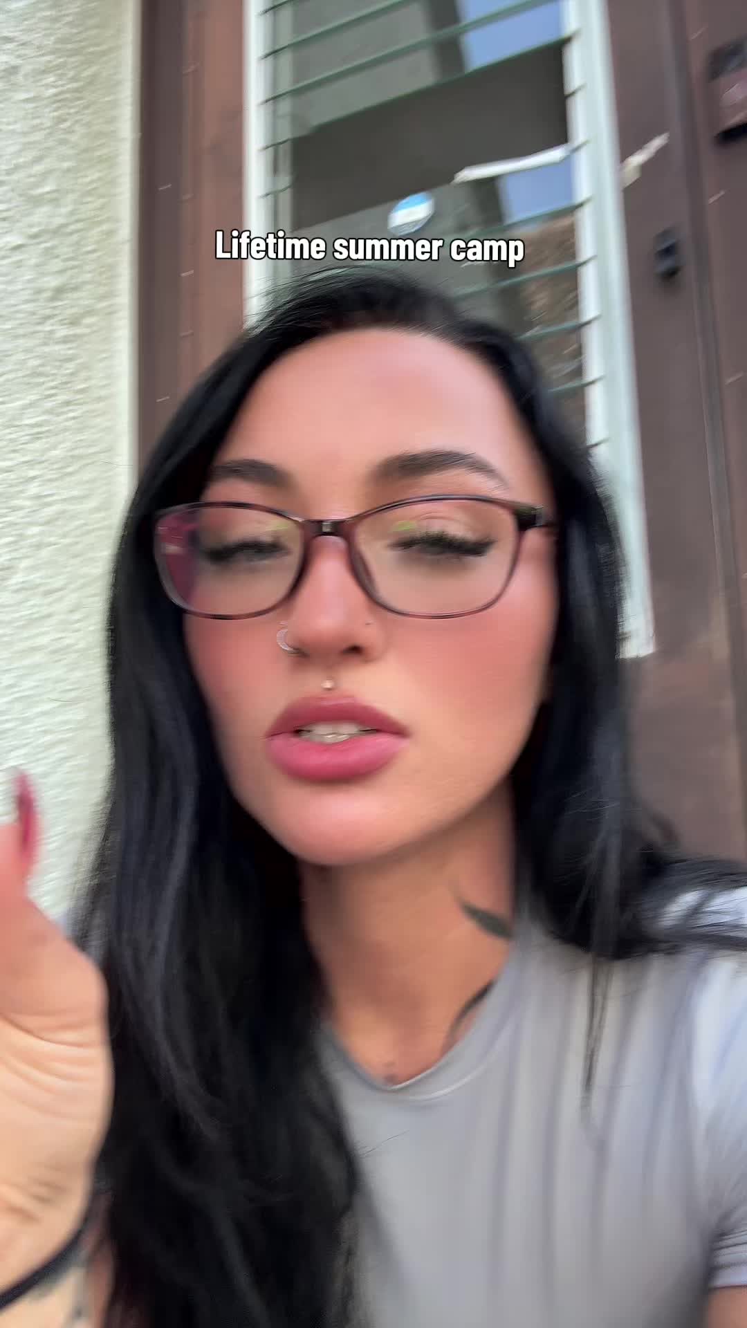 @Lexx.