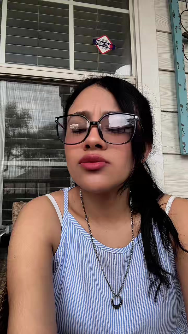 @Antho🧚♀️✨🌻🇲🇽