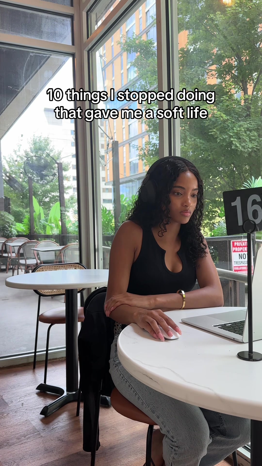 @Liyah Chante