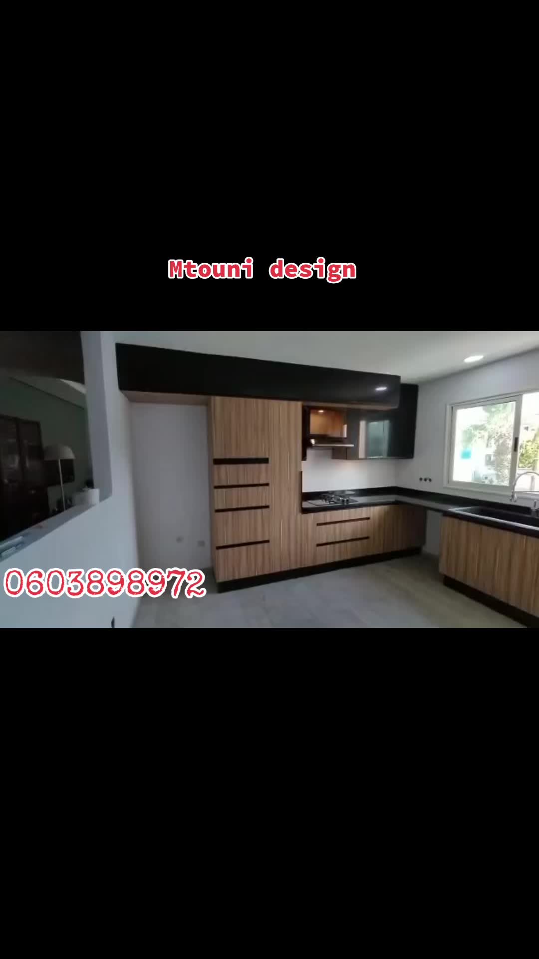 @Mtouni design