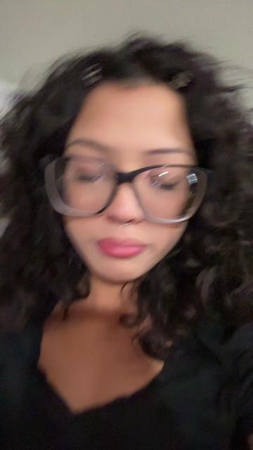 @$erena