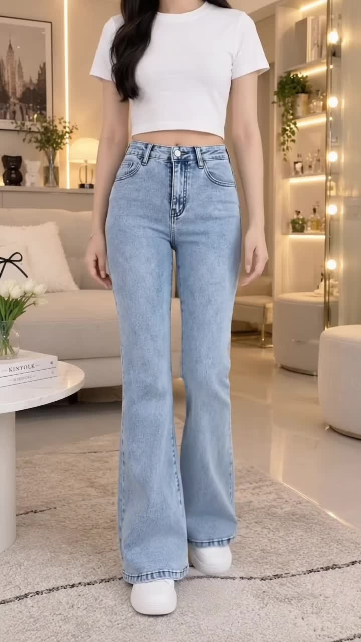 @novaolshops