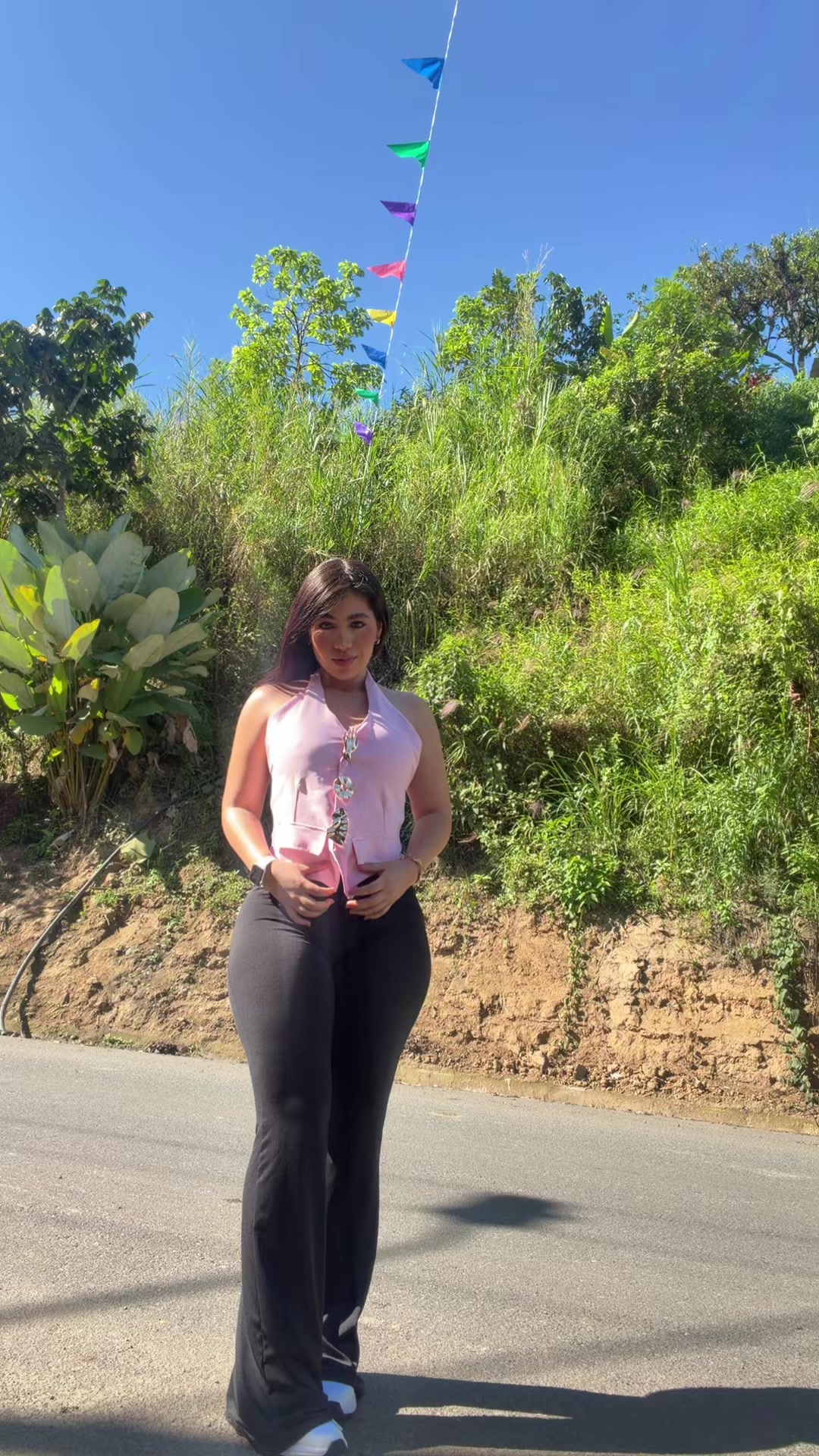 @Belita Romero
