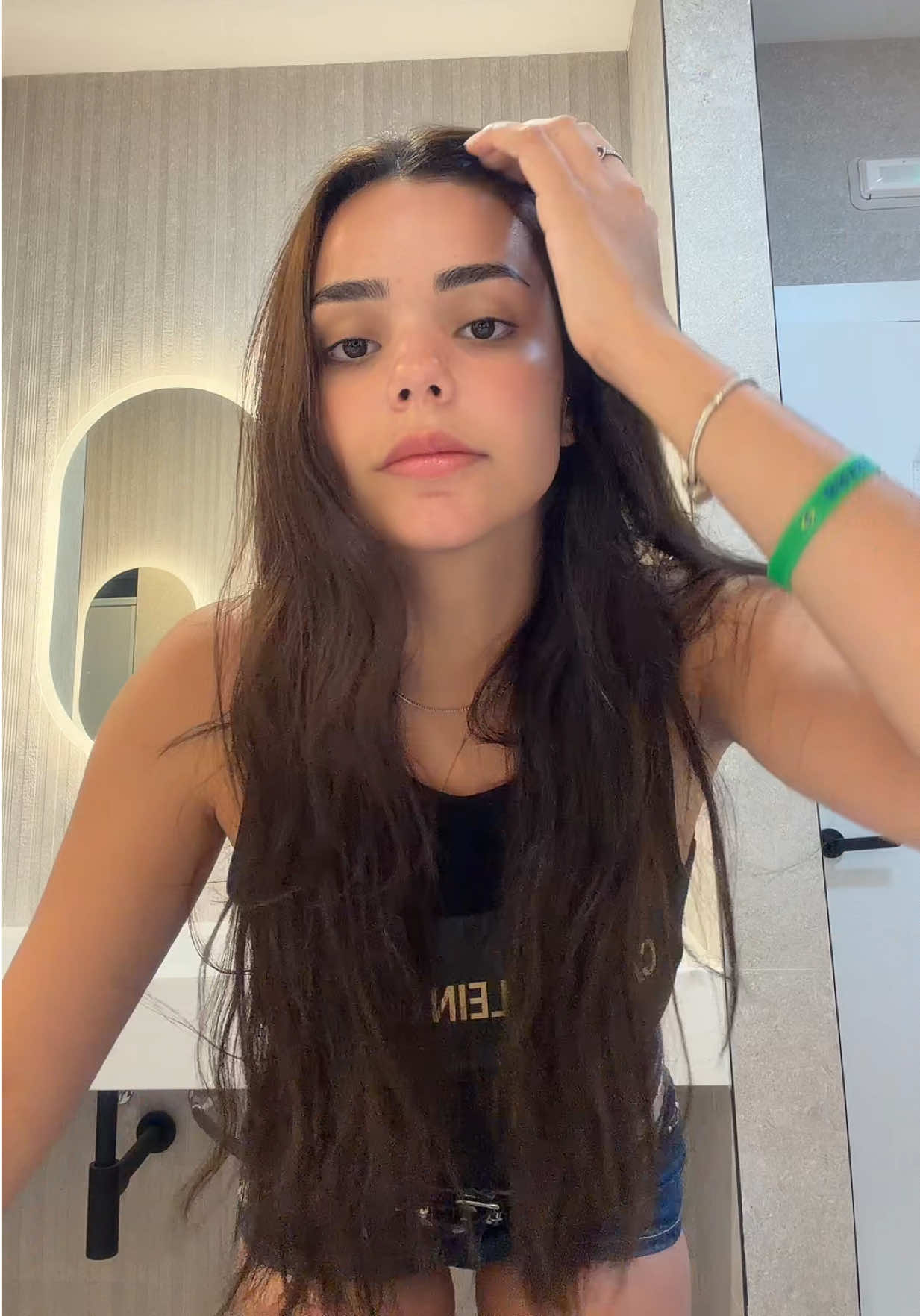 @dudaoliveira_72