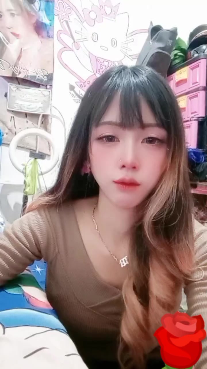 @DdAmoyBarbie ๐ฃ๐ผ๐ช๐ช