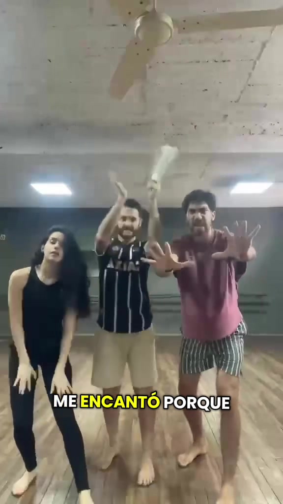 @multiverso_py