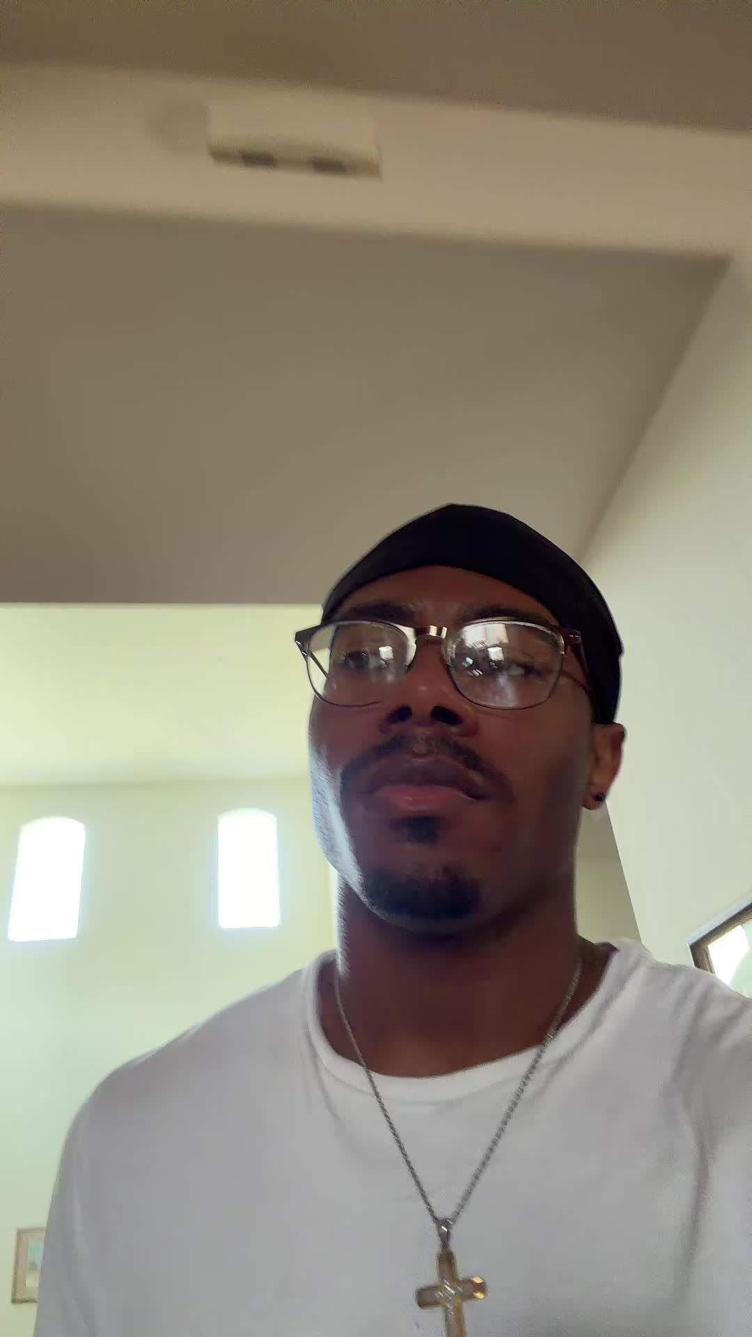 @Just.Cam_