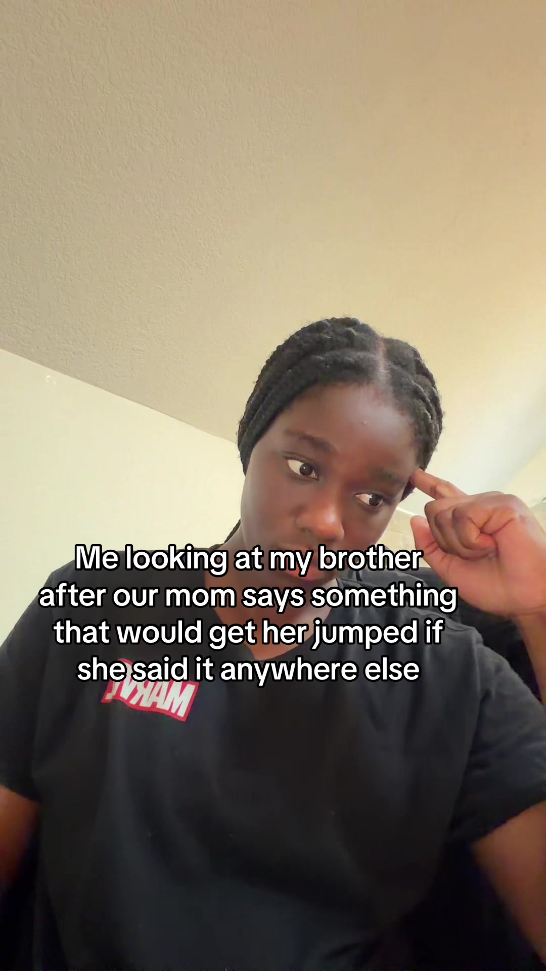 @kaj.kabongo