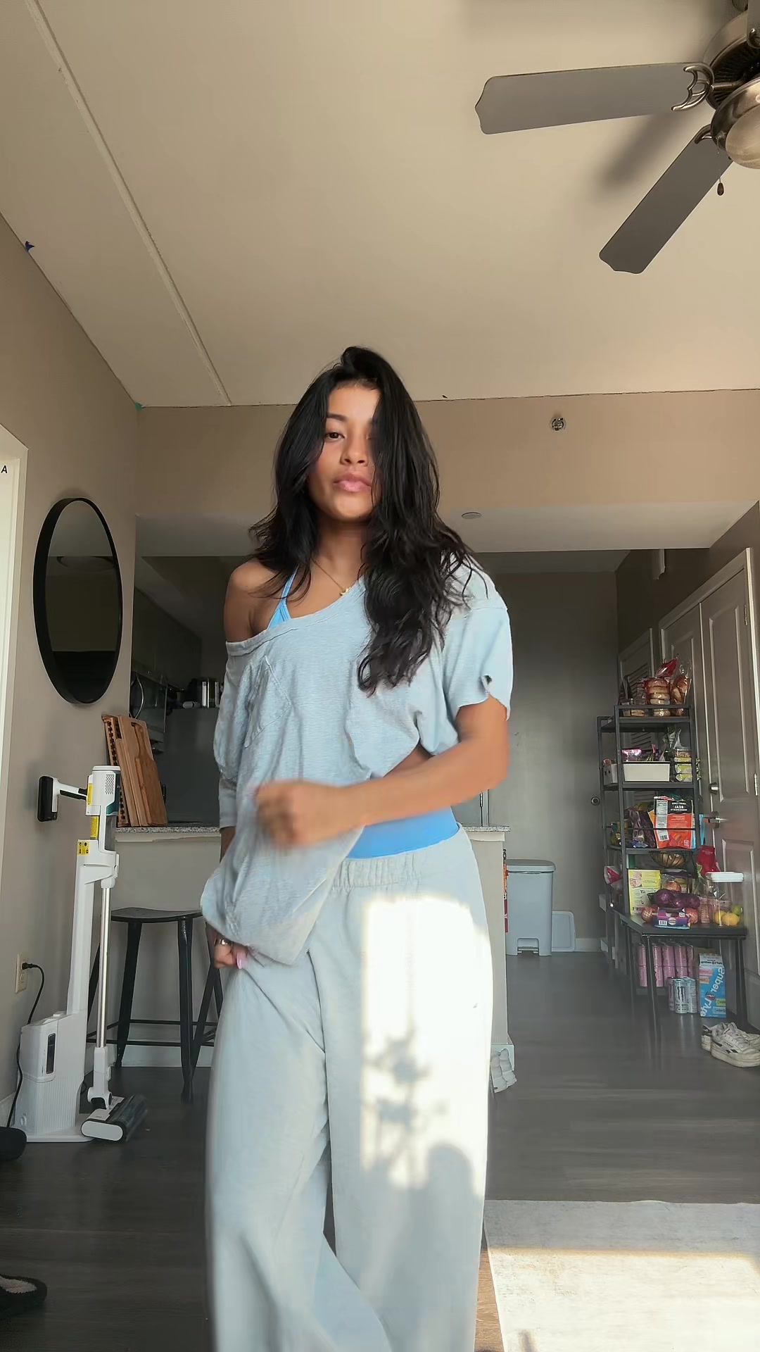 @🫠🤭😝