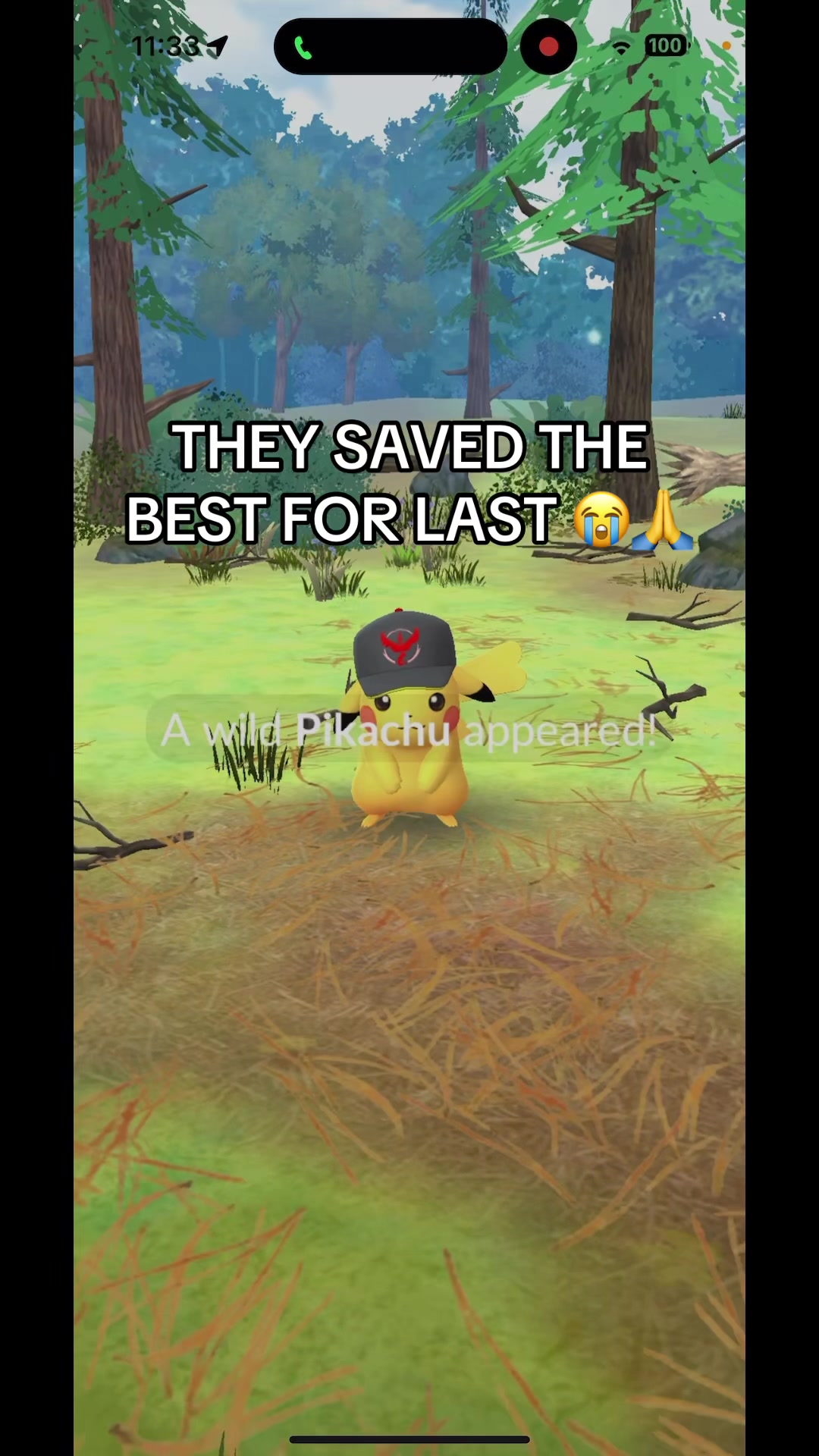 @lilrosegames