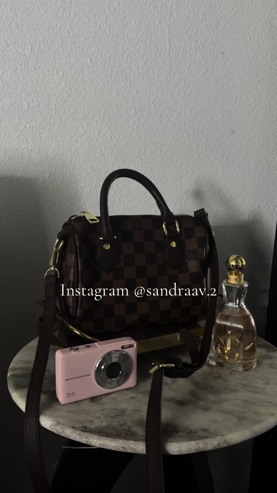 @pretty.paidplug