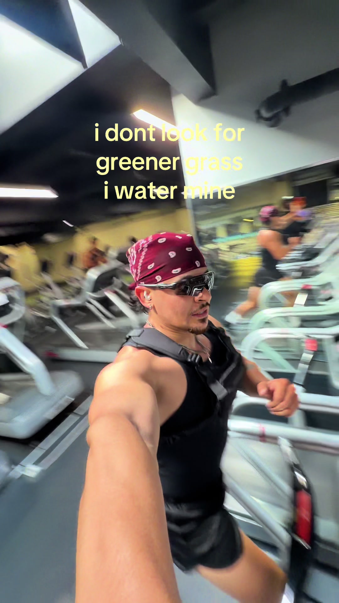 @Jaylift__