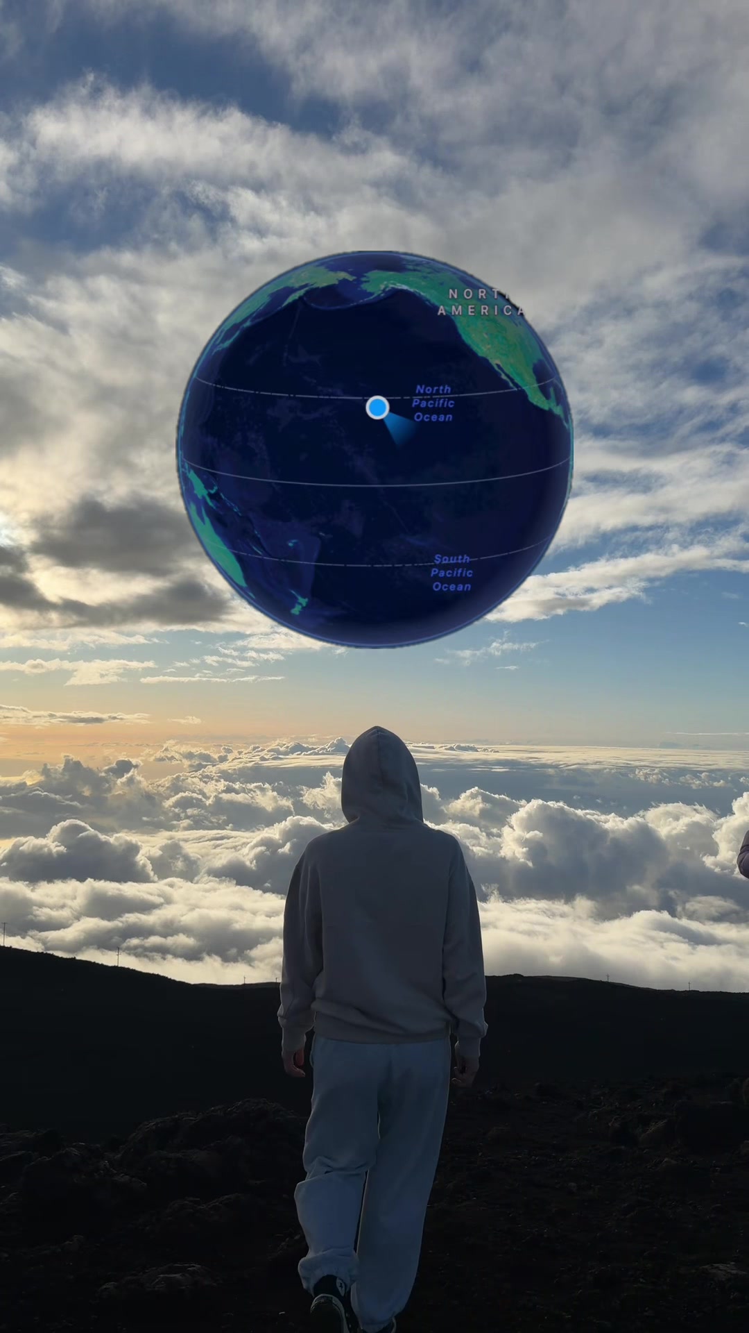 @Viksi | Traveler & Creator