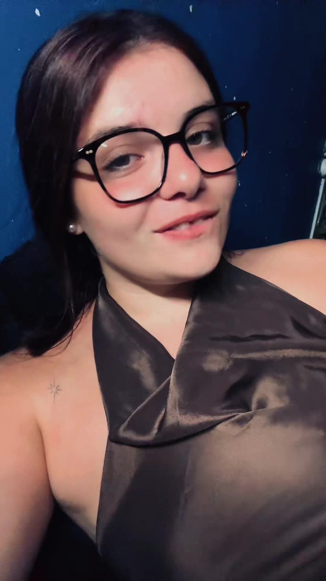 @maria