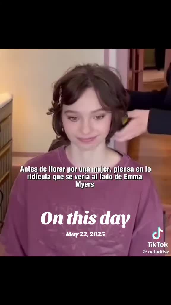 @Will Hodges akaJenna&Oliviafan