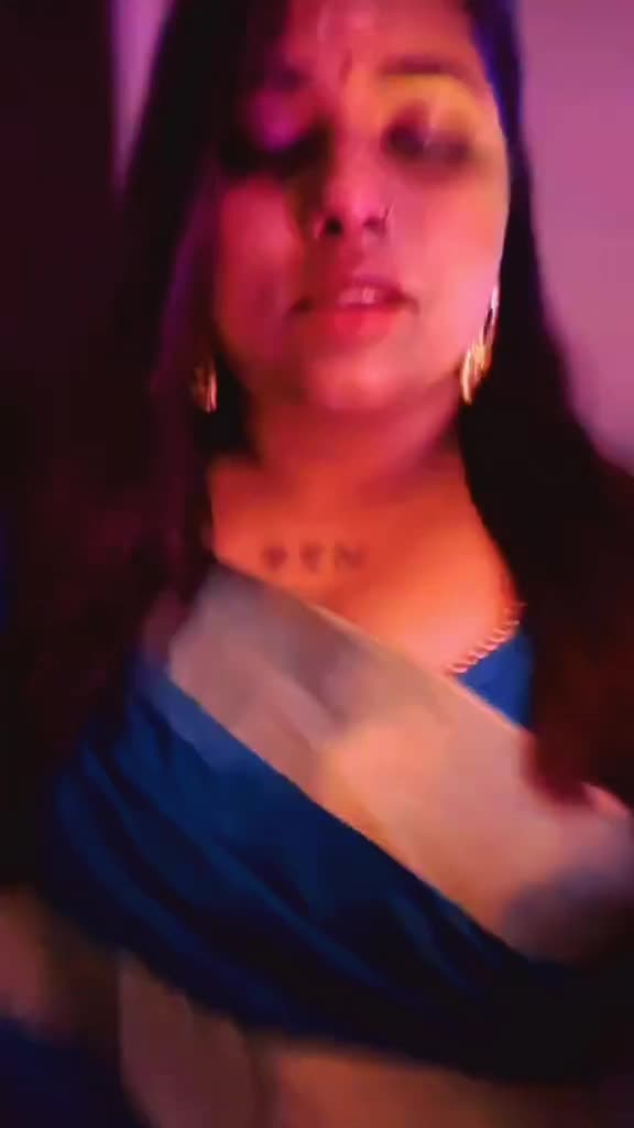 @👑ప్రవీణ మురుకన్👑