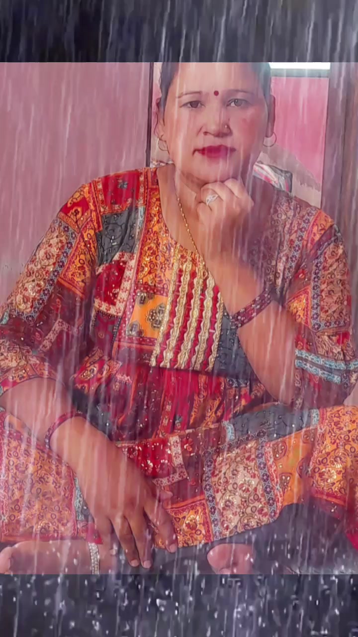@manisha___soni