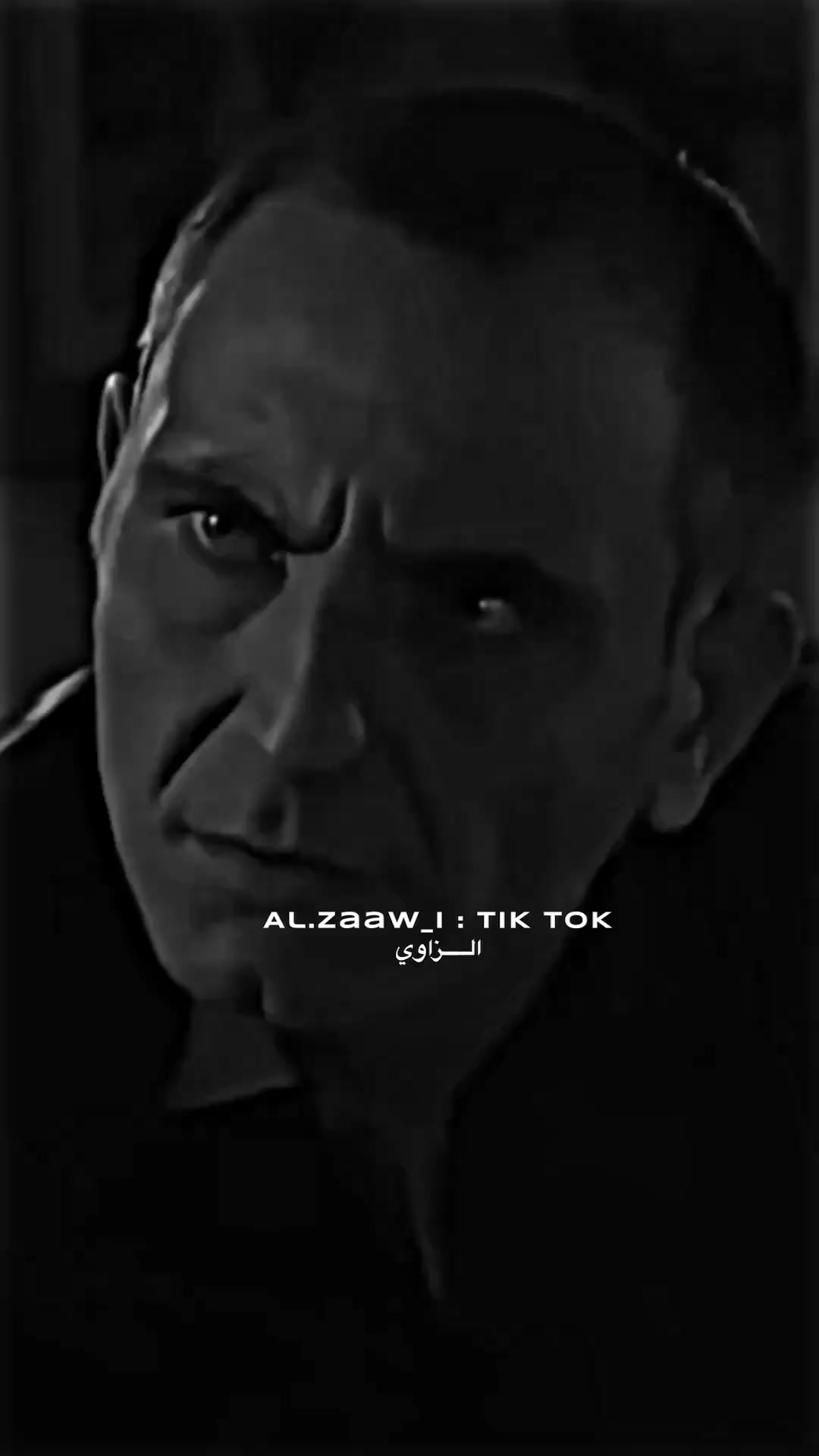 @الَـزاويَ  𝕬𝖑-𝕾𝖆𝖇𝖆𝖎🎼🦾