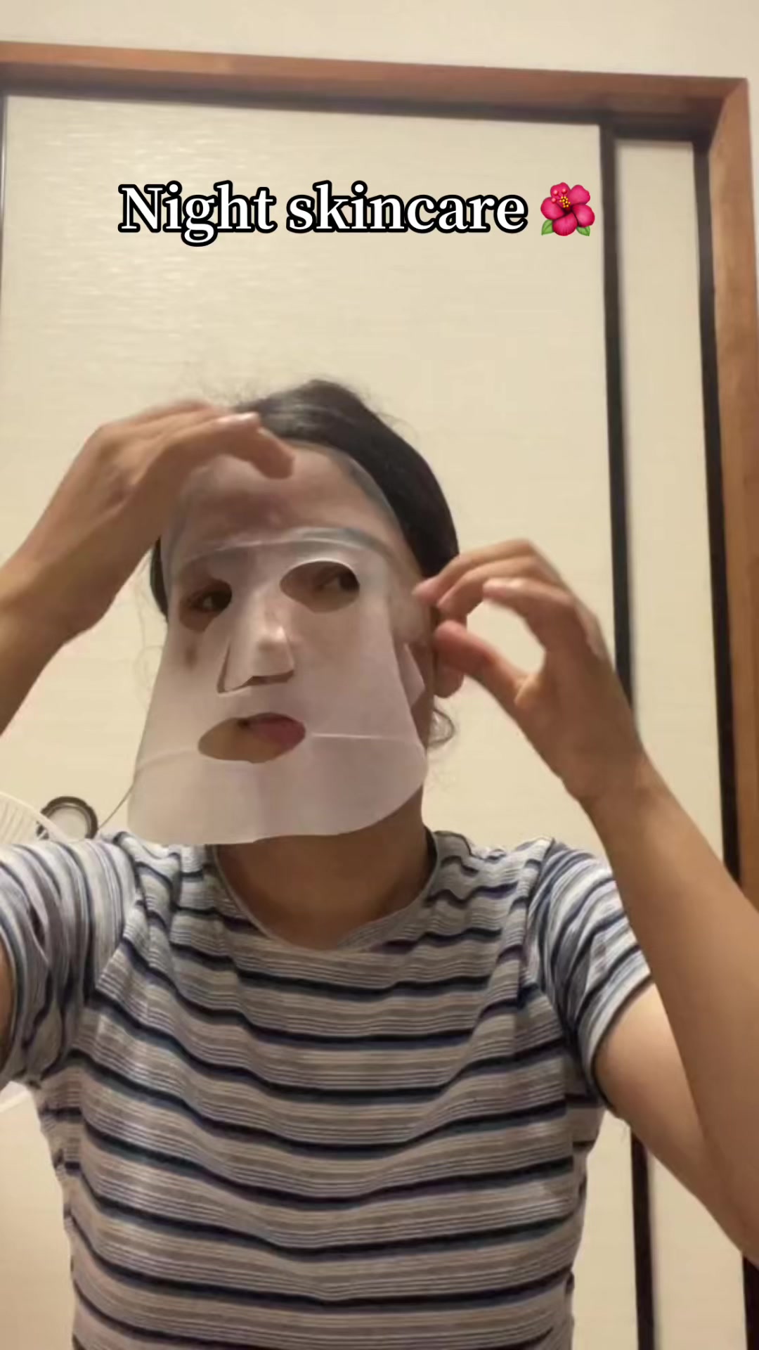 @プジャ