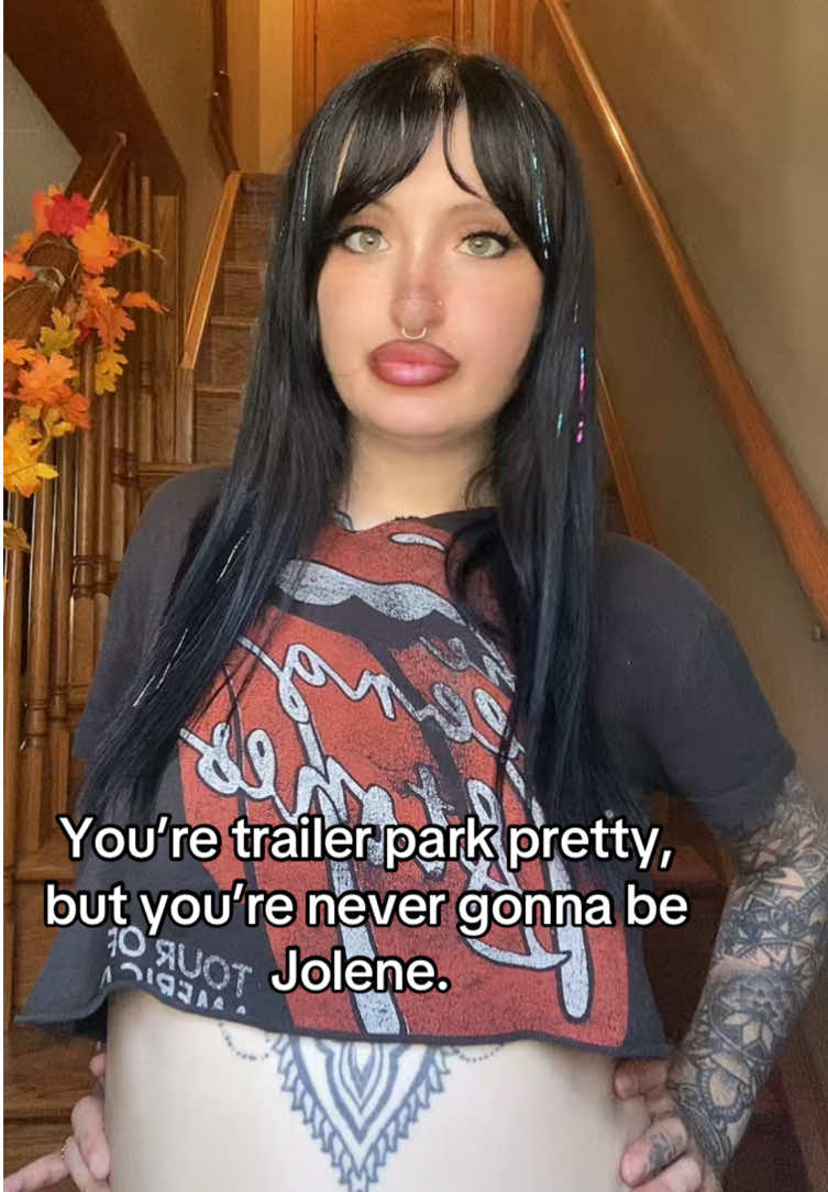 @Des🕷️🕸️🦇