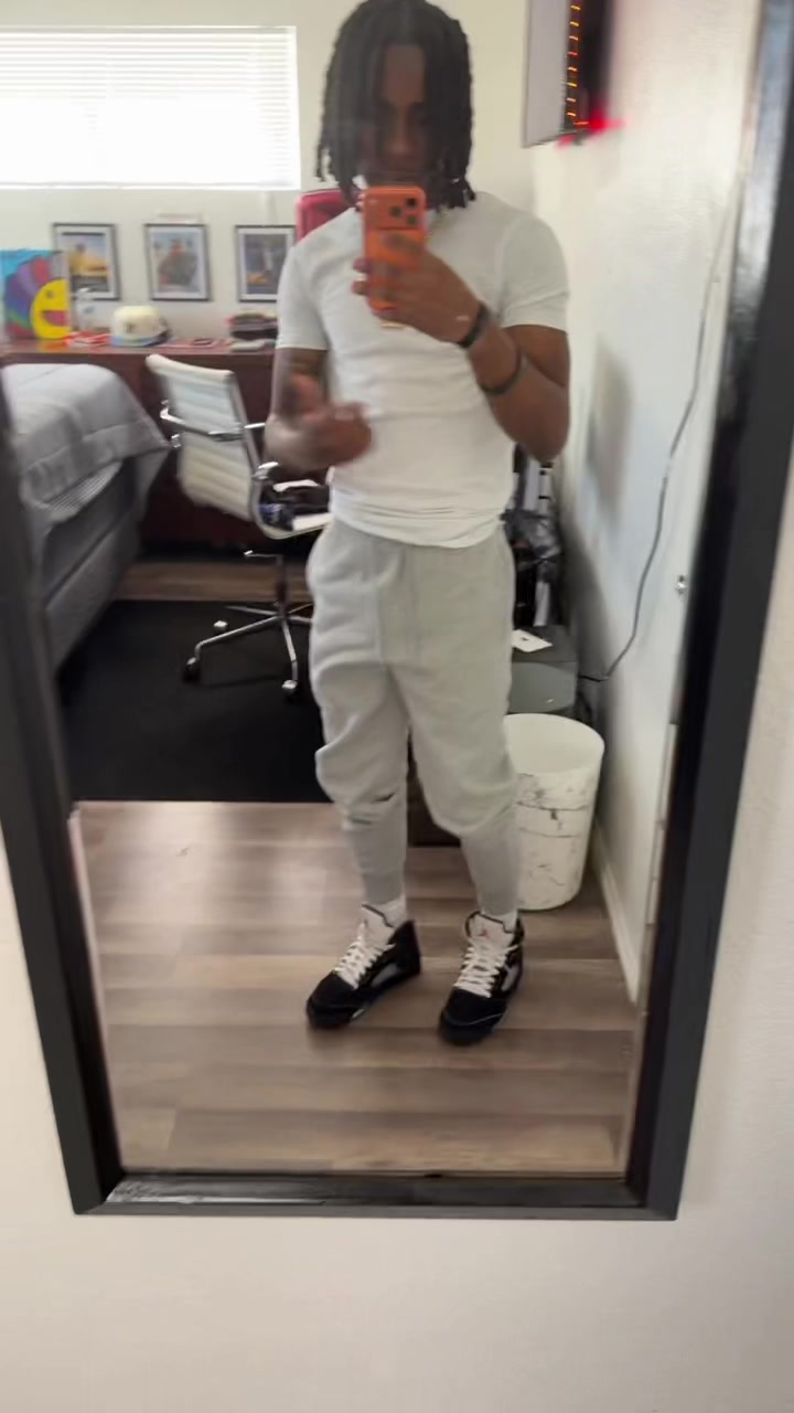 @A1