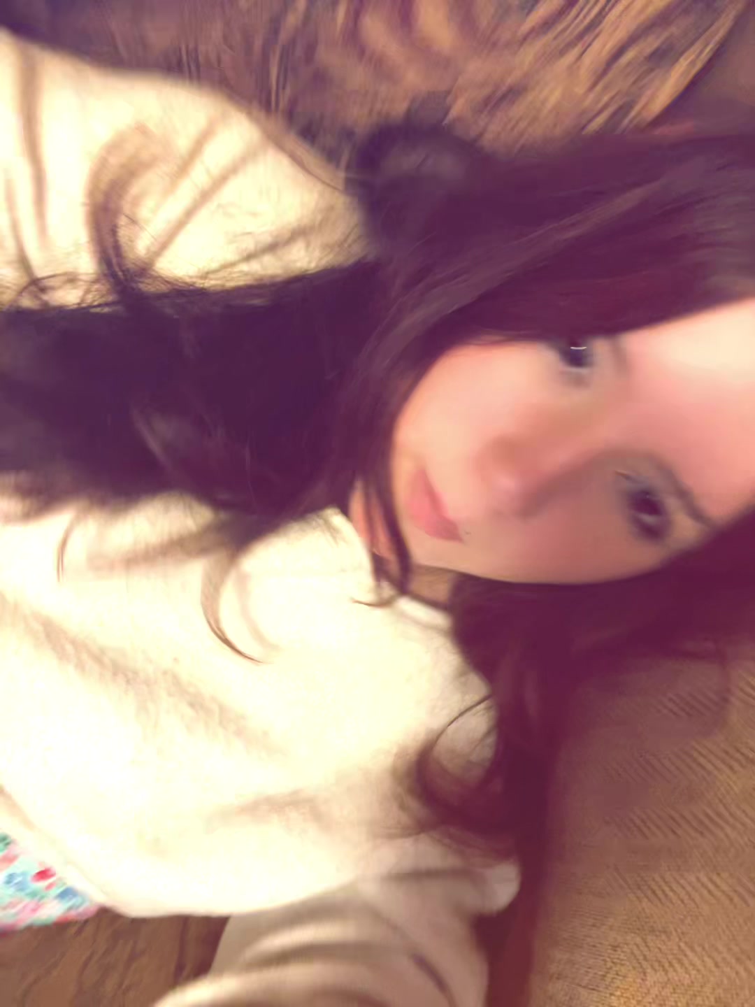 @🌺Bella🌺