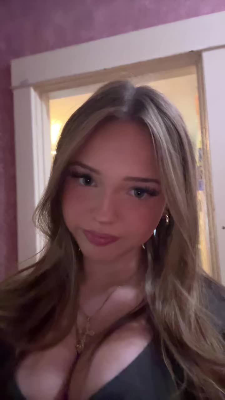 @Maxi