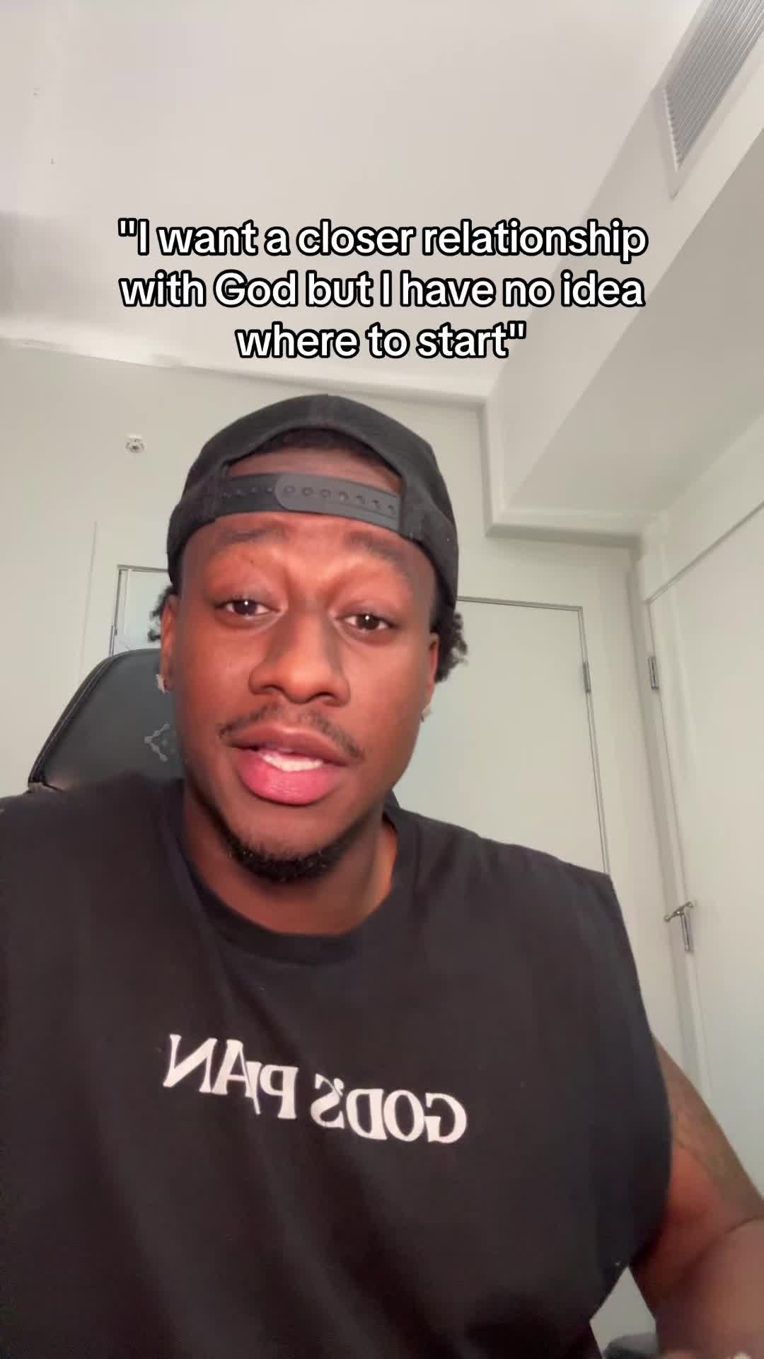 @Jordan Shiluli