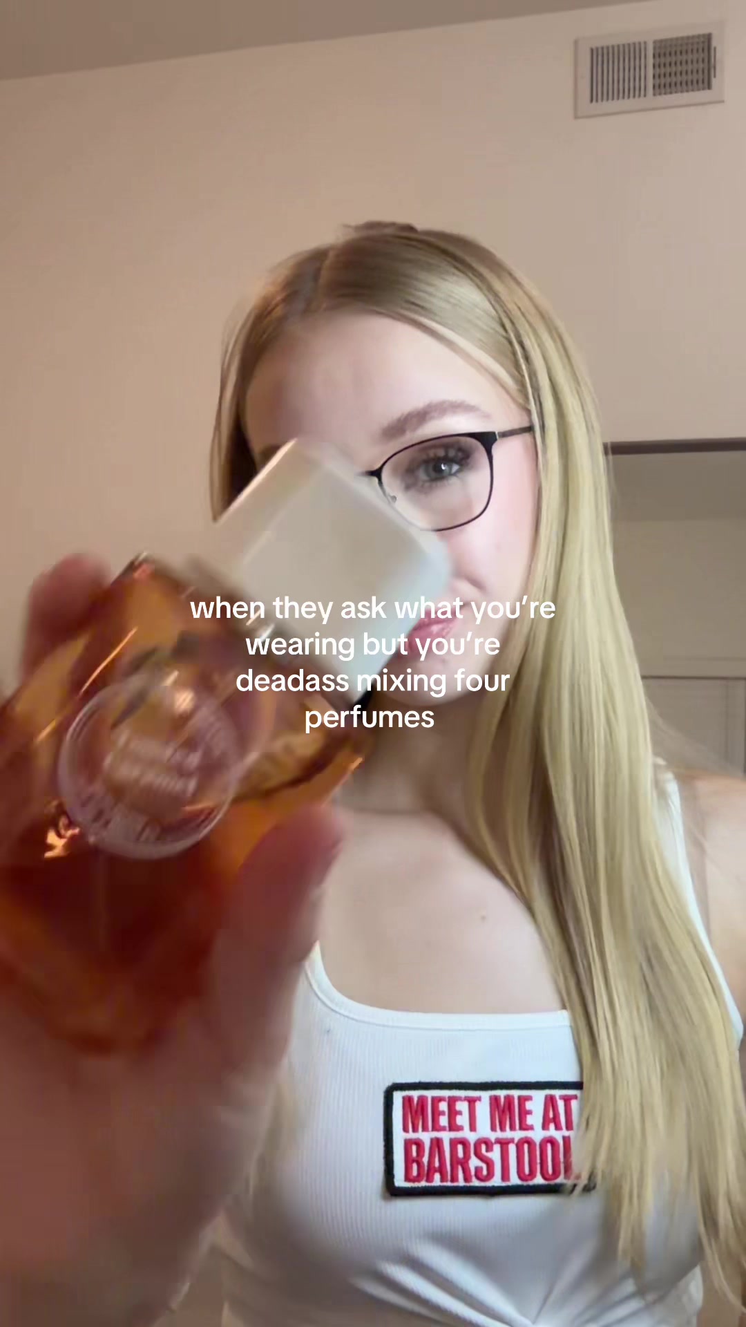 @Courtney 🦢