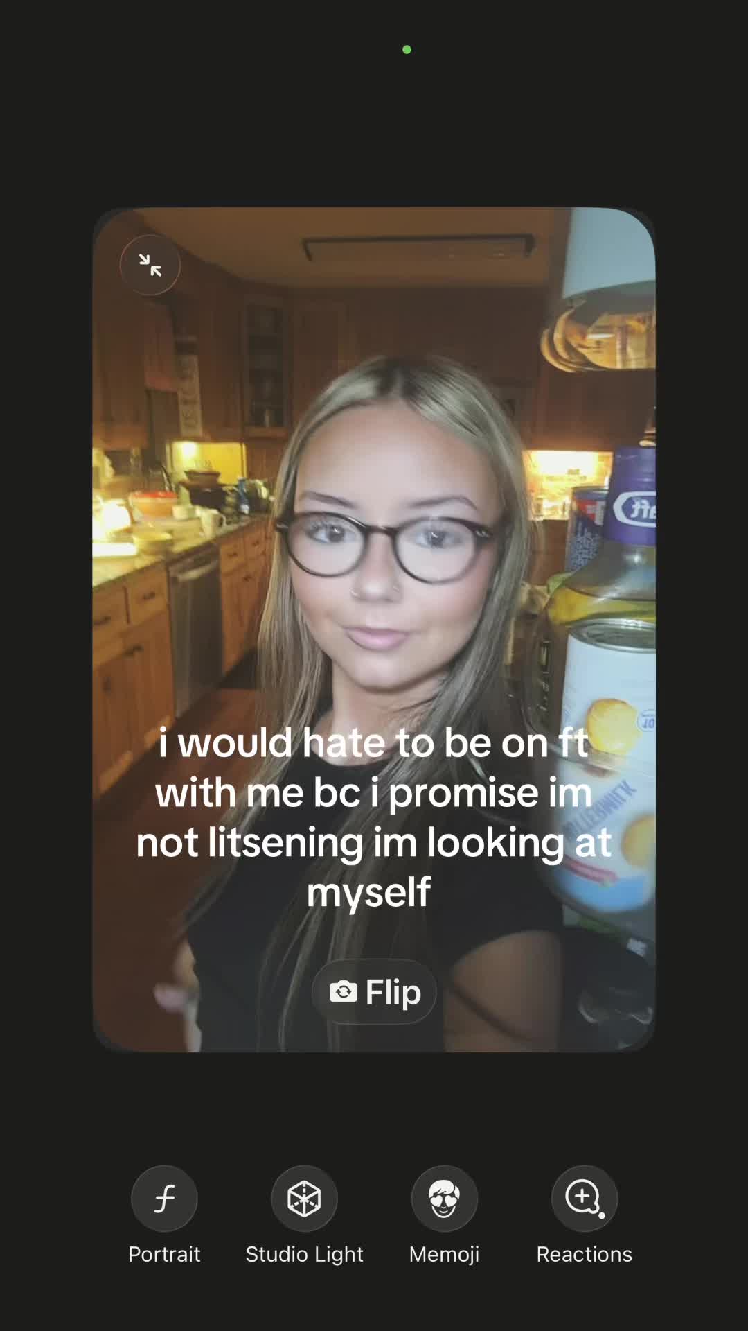 @2sexy$ecretꜝ༒